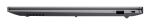 ASUS ExpertBook P5 P5405CSA-NZ0915X Intel Core Ultra 5 226V Laptop 35,6 cm (14") WQXGA 16 GB LPDDR5x-SDRAM 512 GB SSD Wi-Fi 7 (802.11be) Windows 11 Pro Deutsch Grau