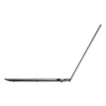 ASUS ExpertBook P5 P5405CSA-NZ0915X Intel Core Ultra 5 226V Laptop 35,6 cm (14") WQXGA 16 GB LPDDR5x-SDRAM 512 GB SSD Wi-Fi 7 (802.11be) Windows 11 Pro Deutsch Grau