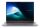 ASUS ExpertBook P5 P5405CSA-NZ0915X Intel Core Ultra 5 226V Laptop 35,6 cm (14") WQXGA 16 GB LPDDR5x-SDRAM 512 GB SSD Wi-Fi 7 (802.11be) Windows 11 Pro Deutsch Grau