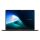 ASUS ExpertBook P5 P5405CSA-NZ0915X Intel Core Ultra 5 226V Laptop 35,6 cm (14") WQXGA 16 GB LPDDR5x-SDRAM 512 GB SSD Wi-Fi 7 (802.11be) Windows 11 Pro Deutsch Grau