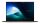 ASUS ExpertBook P5 P5405CSA-NZ0915X Intel Core Ultra 5 226V Laptop 35,6 cm (14") WQXGA 16 GB LPDDR5x-SDRAM 512 GB SSD Wi-Fi 7 (802.11be) Windows 11 Pro Deutsch Grau