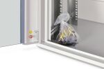 Digitus Wandgehäuse Dynamic Basic Serie - 600x450 mm (BxT)