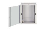 Digitus Wandgehäuse Dynamic Basic Serie - 600x450 mm (BxT)