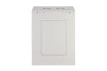 Digitus Wandgehäuse Dynamic Basic Serie - 600x450 mm (BxT)