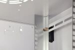 Digitus Wandgehäuse Dynamic Basic Serie - 600x450 mm (BxT)