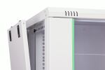 Digitus Wandgehäuse Dynamic Basic Serie - 600x450 mm (BxT)