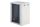 Digitus Wandgehäuse Dynamic Basic Serie - 600x450 mm (BxT)