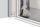 Digitus Wandgehäuse Dynamic Basic Serie - 600x450 mm (BxT)