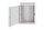 Digitus Wandgehäuse Dynamic Basic Serie - 600x450 mm (BxT)