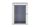 Digitus Wandgehäuse Dynamic Basic Serie - 600x450 mm (BxT)
