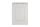 Digitus Wandgehäuse Dynamic Basic Serie - 600x450 mm (BxT)