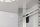 Digitus Wandgehäuse Dynamic Basic Serie - 600x450 mm (BxT)