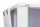 Digitus Wandgehäuse Dynamic Basic Serie - 600x450 mm (BxT)