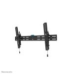 Neomounts WL35S-850BL18 TV-Wandhalterung 43-86" - neigbar - abschließbar - schnelle Installation