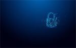 Kingston Technology IronKey 128GB Vault Privacy 50 AES-256 verschlüsselter, FIPS 197