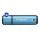 Kingston Technology IronKey 128GB Vault Privacy 50 AES-256 verschlüsselter, FIPS 197