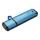Kingston Technology IronKey 128GB Vault Privacy 50 AES-256 verschlüsselter, FIPS 197
