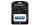 Kingston Technology IronKey 128GB Vault Privacy 50 AES-256 verschlüsselter, FIPS 197