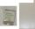 Datalogic 94ACC0324 Zubehör für tragbare Computer Displayschutz
