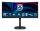 Philips 3000 series 34B2U3600C/00 Computerbildschirm 86,4 cm (34") 3440 x 1440 Pixel Wide Quad HD LCD Schwarz