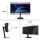 Philips 3000 series 34B2U3600C/00 Computerbildschirm 86,4 cm (34") 3440 x 1440 Pixel Wide Quad HD LCD Schwarz