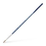 Faber-Castell 281802 Künstlerpinsel 1 Stück(e)