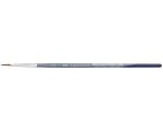 Faber-Castell 281802 Künstlerpinsel 1 Stück(e)