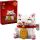 Lego Seasons and Occasions Glückskatze--40813