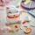 Lego Seasons and Occasions Glückskatze--40813