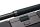 Contour Design RollerMouse Pro Slim Vegan-Leder-Handgelenkauflage Wired