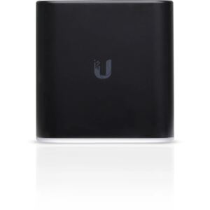 Ubiquiti airCube AC