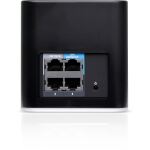 Ubiquiti airCube 867 Mbit/s Schwarz Power over Ethernet (PoE)