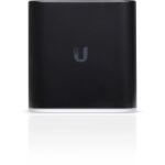 Ubiquiti airCube AC