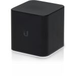 Ubiquiti airCube AC