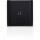 Ubiquiti airCube AC