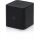 Ubiquiti airCube AC