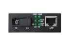 Digitus Bidirektionaler Gigabit Medienkonverter, RJ45 / SC