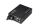 Digitus Bidirektionaler Gigabit Medienkonverter, RJ45 / SC