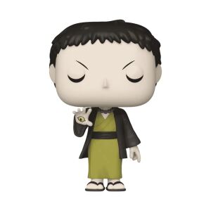 FUNKO POP! 72614 Action-& Sammelfigur