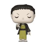 FUNKO POP! 72614 Action-& Sammelfigur