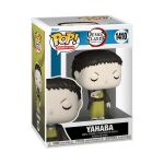 FUNKO POP! 72614 Action-& Sammelfigur