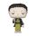 FUNKO POP! 72614 Action-& Sammelfigur