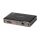 LogiLink UA0282 Schnittstellen-Hub USB 3.2 Gen 1 (3.1 Gen 1) Micro-B 5000 Mbit/s Schwarz