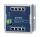 PLANET WGS-804HPT Netzwerk-Switch Managed Gigabit Ethernet (10/100/1000) Power over Ethernet (PoE) Schwarz
