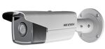 Hikvision Bullet IR DS-2CD2T43G2-2I4mm 4MP POE