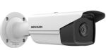 Hikvision Bullet IR DS-2CD2T43G2-2I4mm 4MP POE