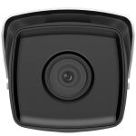 Hikvision Bullet IR DS-2CD2T43G2-2I4mm 4MP POE