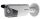 Hikvision Bullet IR DS-2CD2T43G2-2I4mm 4MP POE