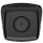 Hikvision Bullet IR DS-2CD2T43G2-2I4mm 4MP POE