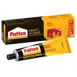 Pattex 9H PCG2C Schreibwaren-Klebstoff